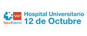 HOSPITAL 12 DE OCTUBRE